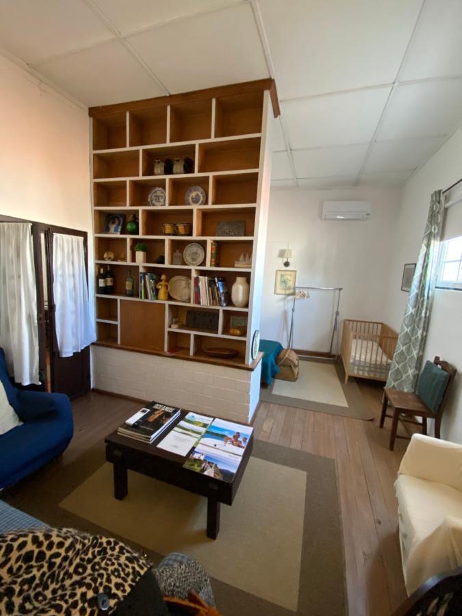 Apartment Casa Morgado Do Casco Estremoz