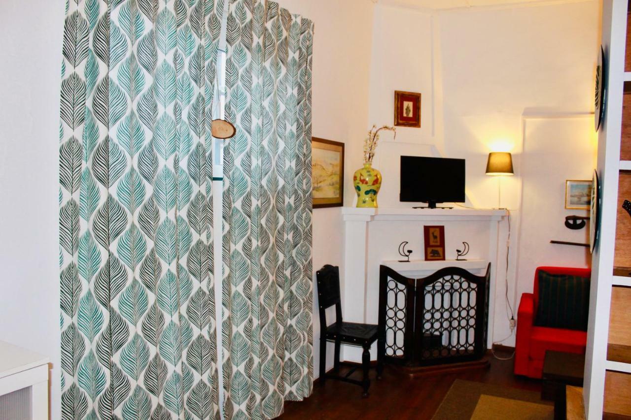 Casa Morgado Do Casco * Estremoz